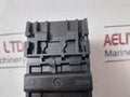 Eaton Pkzm0-10 Motor-protective Circuit-breaker Xtpr010Bc1