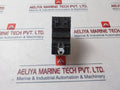 Eaton Pkzm0-10 Motor-protective Circuit-breaker Xtpr010Bc1