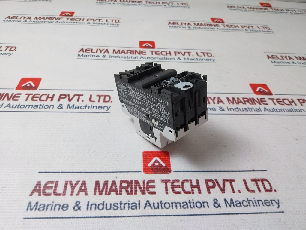 Eaton Pkzm0-10 Motor-protective Circuit-breaker Xtpr010Bc1