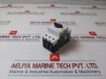 Eaton Pkzm0-10 Motor-protective Circuit-breaker Xtpr010Bc1