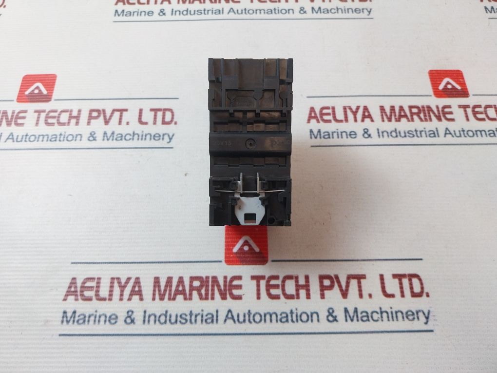 Eaton Pkzm0-10 Motor Protection Circuit Breaker