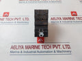 Eaton Pkzm0-10 Motor Protection Circuit Breaker