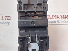 Eaton Pkzm0-10 Motor Protection Circuit Breaker