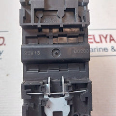Eaton Pkzm0-10 Motor Protection Circuit Breaker
