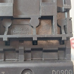 Eaton Pkzm0-10 Motor Protection Circuit Breaker