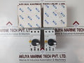 Eaton Pkzm0-16Ak
