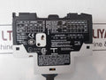 Eaton Pkzm0-16/Ak Motor-protective Circuit-breaker Xtpr016Bc1