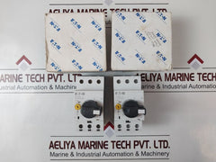 Eaton Pkzm0-16Ak
