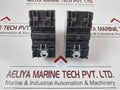 Eaton Pkzm0-16/Ak Motor-protective Circuit-breaker Xtpr016Bc1