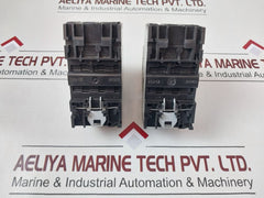 Eaton Pkzm0-16/Ak Motor-protective Circuit-breaker Xtpr016Bc1