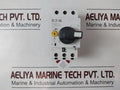 Eaton Pkzm0-16/Ak Motor-protective Circuit-breaker Xtpr016Bc1