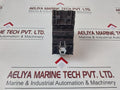 Eaton Pkzm0-16/Ak Motor-protective Circuit-breaker Xtpr016Bc1