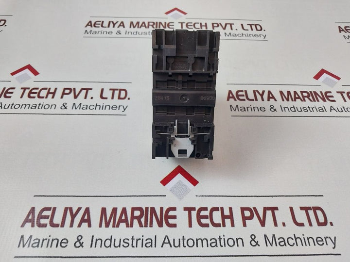 Eaton Pkzm0-16/Ak Motor-protective Circuit-breaker Xtpr016Bc1
