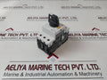 Eaton Pkzm0-16/Ak Motor-protective Circuit-breaker Xtpr016Bc1