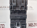 Eaton Pkzm0-16/Ak Motor-protective Circuit-breaker Xtpr016Bc1