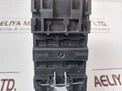 Eaton Pkzm0-16/Ak Motor-protective Circuit-breaker Xtpr016Bc1
