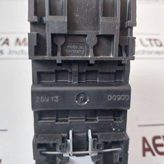Eaton Pkzm0-16/Ak Motor-protective Circuit-breaker Xtpr016Bc1
