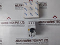 Eaton Pkzm0-16Ak
