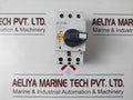 Eaton Pkzm0-16/Ak Motor-protective Circuit Breaker Xtpr016Bc1