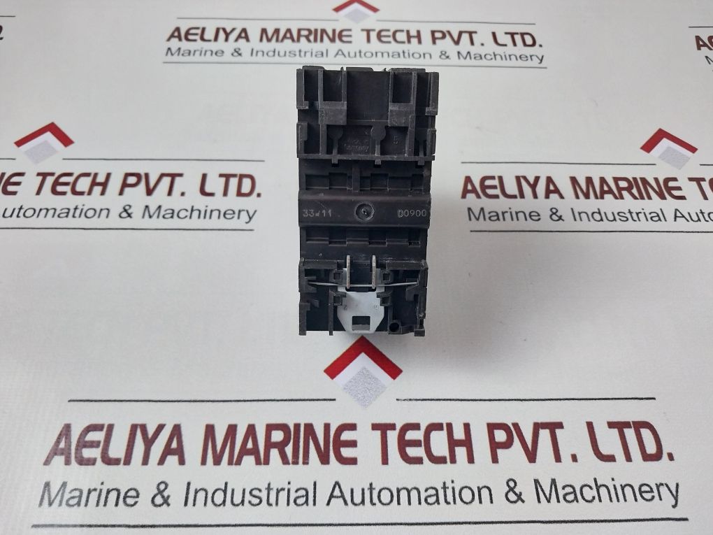 Eaton Pkzm0-16/Ak Motor-protective Circuit Breaker Xtpr016Bc1