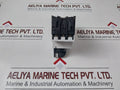 Eaton Pkzm0-16/Ak Motor-protective Circuit Breaker Xtpr016Bc1