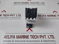Eaton Pkzm0-16/Ak Motor-protective Circuit Breaker Xtpr016Bc1