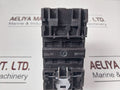 Eaton Pkzm0-16/Ak Motor-protective Circuit Breaker Xtpr016Bc1