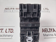 Eaton Pkzm0-16/Ak Motor-protective Circuit Breaker Xtpr016Bc1