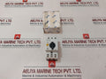 Eaton Pkzm0-1,6-sc Motor-protective Circuit-breaker 50Hz