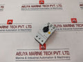 Eaton Pkzm0-1,6-sc Motor-protective Circuit-breaker 50Hz