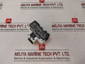 Eaton Pkzm0-1,6-sc Motor-protective Circuit-breaker 50Hz