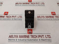 Eaton Pkzm0-1,6-sc Motor-protective Circuit-breaker 50Hz