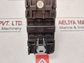 Eaton Pkzm0-1,6-sc Motor-protective Circuit-breaker 50Hz