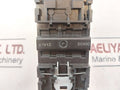 Eaton Pkzm0-1 Motor-protective Circuit-breaker Xtpr001Bc1