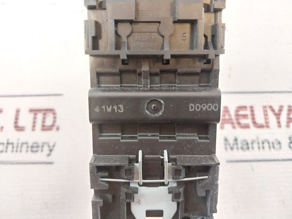 Eaton Pkzm0-1 Motor-protective Circuit-breaker Xtpr001Bc1