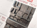 Eaton Pkzm0-1 Motor-protective Circuit-breaker Xtpr001Bc1