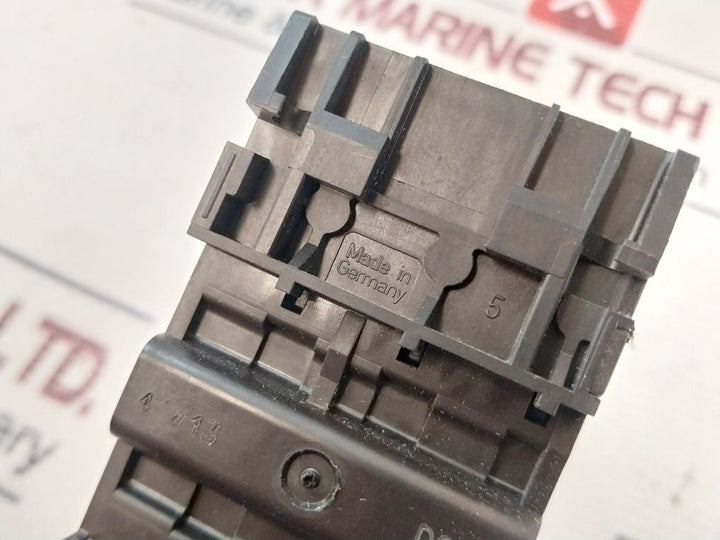 Eaton Pkzm0-1 Motor-protective Circuit-breaker Xtpr001Bc1