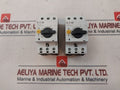 Eaton Pkzm0-1 Motor-protective Circuit-breaker Xtpr001Bc1