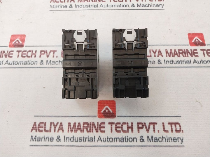 Eaton Pkzm0-1 Motor-protective Circuit-breaker Xtpr001Bc1