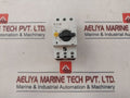 Eaton Pkzm0-1 Motor-protective Circuit-breaker Xtpr001Bc1