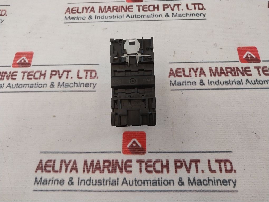 Eaton Pkzm0-1 Motor-protective Circuit-breaker Xtpr001Bc1