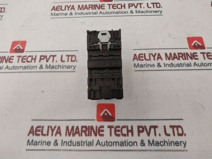 Eaton Pkzm0-1 Motor-protective Circuit-breaker Xtpr001Bc1