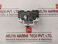 Eaton Pkzm0-1 Motor-protective Circuit-breaker Xtpr001Bc1