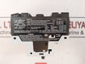 Eaton Pkzm0-1 Motor Protection Circuit Breaker