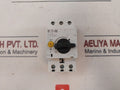 Eaton Pkzm0-1 Motor Protection Circuit Breaker