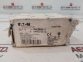 Eaton Pkzm0-1 Motor Protection Circuit Breaker