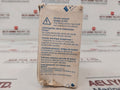 Eaton Pkzm0-1 Motor Protection Circuit Breaker