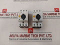 Eaton Pkzm0-1 Motor Protection Circuit Breaker