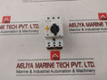 Eaton Pkzm0-1 Motor Protection Circuit Breaker