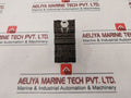 Eaton Pkzm0-1 Motor Protection Circuit Breaker